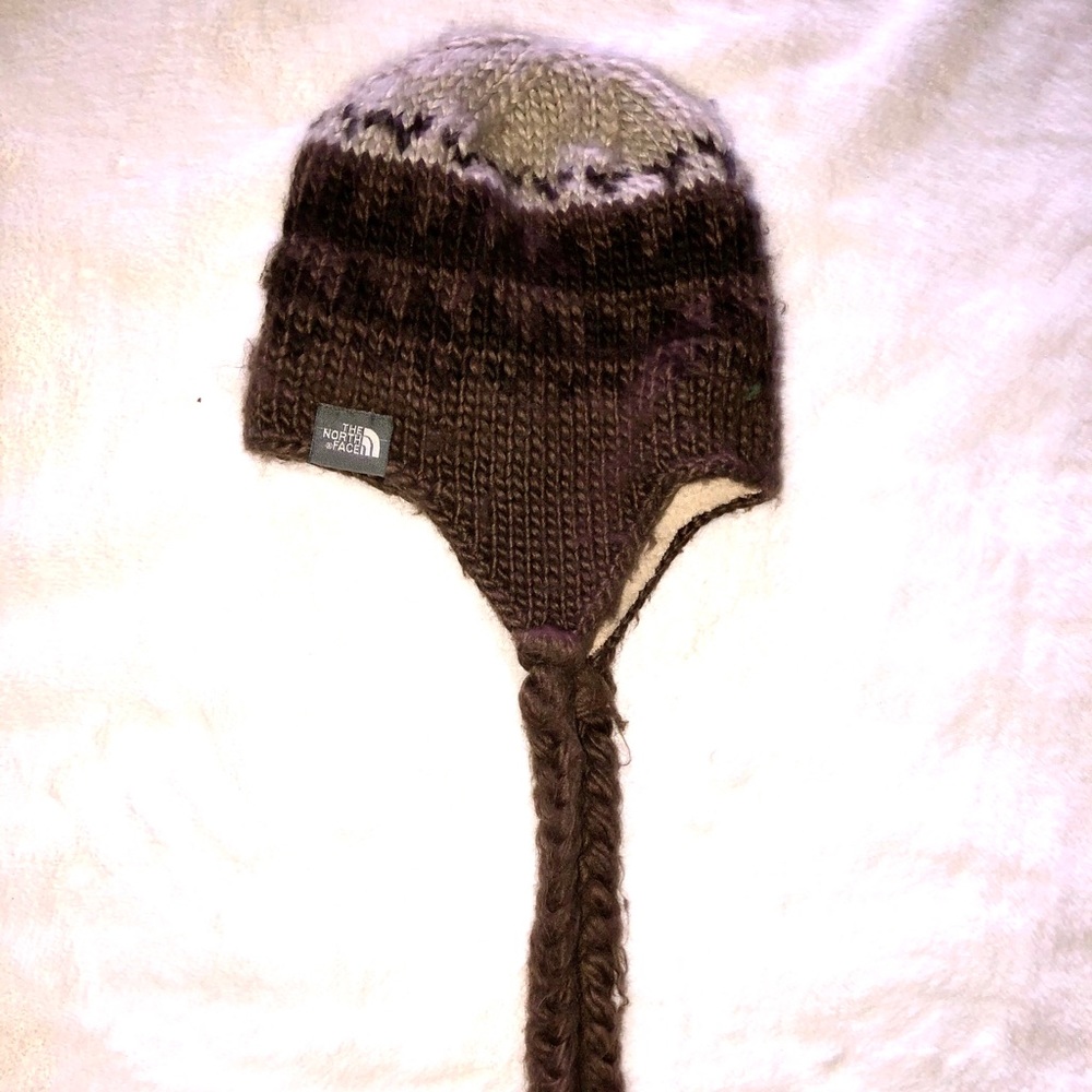Not available - Picture 3 of 3
